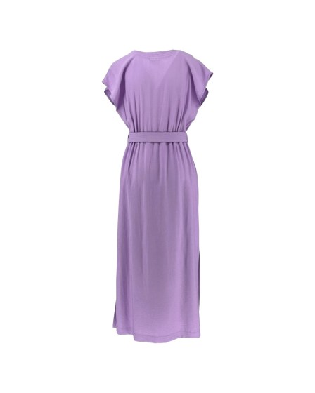 chicard midi belted dress8